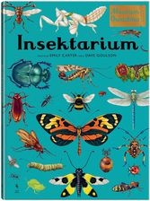 Zdjęcie Insektarium - Gostynin