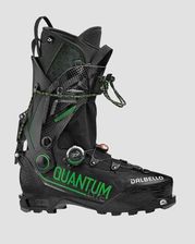 Zdjęcie Buty narciarskie DALBELLO QUANTUM LITE UNI CARBON - Sompolno