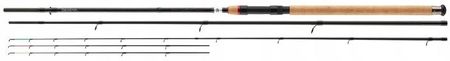 Daiwa Wędka Ninja X Method Feeder 3,30M 80G - zdjęcie 2