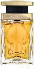 Zdjęcie Cartier La Panthere Perfumy 50ml (3432240506580) - Jeziorany