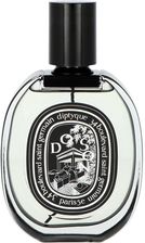 Zdjęcie Diptyque Eaux De Parfum Do Son Woda Perfumowana 75ml - Sępopol