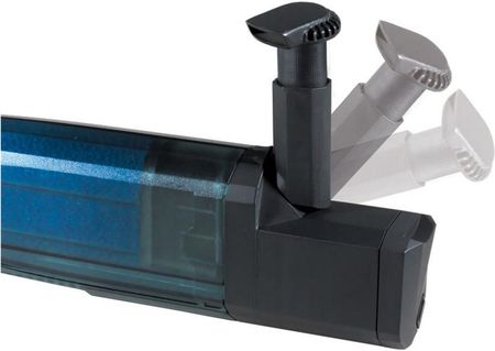 Newa Filtr Wewnętrzny Do Akwarium Cobra 75 00.39.110 - zdjęcie 4