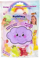 Zdjęcie Epee Chmurkolina Pachnąca Z Magiczną Folią Fioletowa - Prochowice