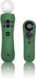 Speed link GUARD Silicone Skin for Move PS3 gramp;uuml;n