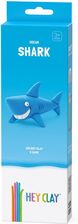 Zdjęcie Tm Toys Hey Clay Rekin - Łęczna