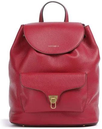 Coccinelle Beat Soft Plecak