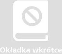 Zdjęcie Podcastex. Polskie milenium 2 - Parczew