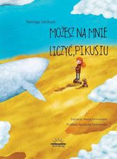 Zdjęcie Możesz na mnie liczyć, Pikusiu - Bełżyce