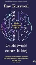 Zdjęcie Osobliwość coraz bliżej. Kiedy połączymy się z AI - Koluszki
