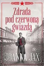 Zdjęcie Zdrada pod czerwoną gwiazdą - Parczew