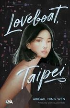 Zdjęcie Loveboat, Taipei - Parczew