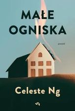 Zdjęcie Małe ogniska - Parczew