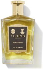 Floris Of London Honey Oud Woda Perfumowana 10ml