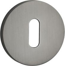 Zdjęcie Kuchinox Szyld Krótki Okr Slim Grafit Klucz - Frombork