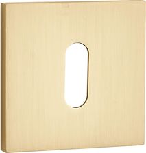 Zdjęcie Kuchinox Szyld Krótki Kwa Slim Złoty Klucz - Łask