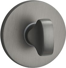 Zdjęcie Kuchinox Szyld Krótki Okr Slim Grafit Wc - Leśna