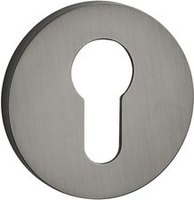 Zdjęcie Kuchinox Szyld Krótki Okr Slim Grafit Wkładka - Dobrzyca