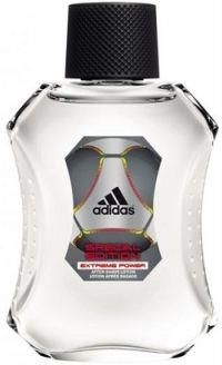 Adidas Extreme Power Woda po gooleniu 50ml spray