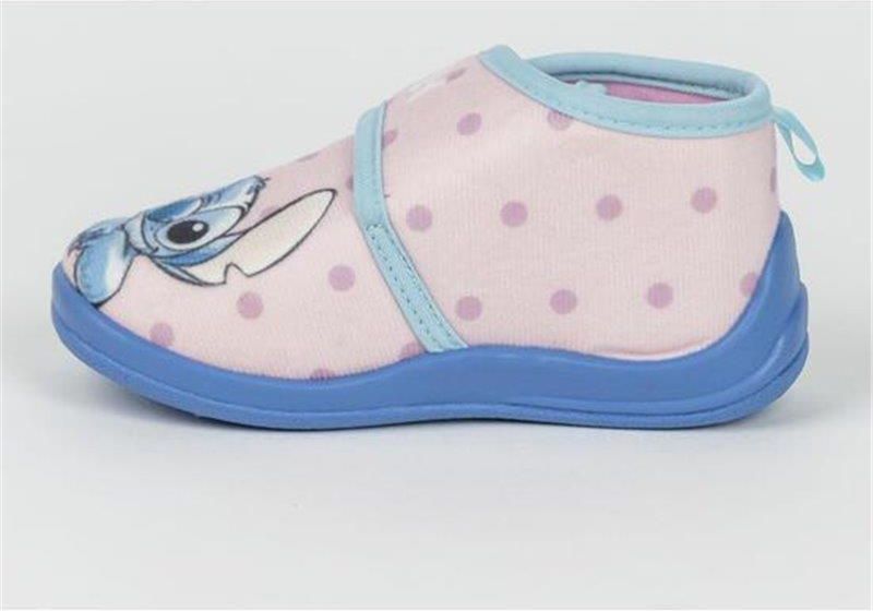 ZAPATILLAS DE CASA MEDIA BOTA FROZEN por 12.90 ZAPATILLAS DE CASA MEDIA BOTA FROZEN por 12.90