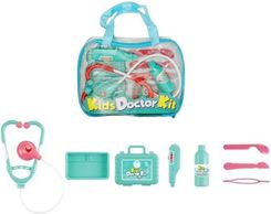 Zdjęcie Swede Zest Lekarski Q9409 - Ostróda