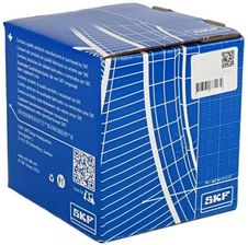 Skf Pasek Micro-V Vkmv 7Pk1569 - zdjęcie 1