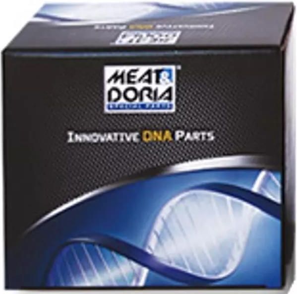 Fits MEAT & DORIA MD76436 Fuel Feed Unit DE stock | UK