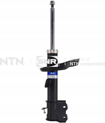 Snr Amortyzator Zawieszenia Sa65940.02R - zdjęcie 2