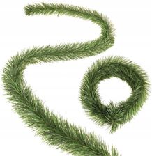 Zdjęcie Sonic Girlanda Świąteczna 5M (2280) - Śrem