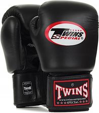 Zdjęcie Rękawice Bokserskie Twins Special - Wolbórz