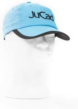 Zdjęcie Czapka Jucad Czarna - Szczecin