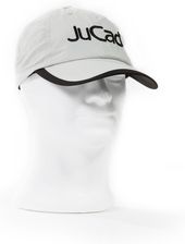 Zdjęcie Czapka Jucad Szara - Kozienice