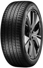 Zdjęcie Vredestein QUATRAC PRO 255/45R19 104W XL - Nowa Dęba