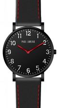Paul Lorens Pl11989A5-1A3 (Zg370B)