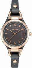 Paul Lorens Pl3652A-1B3 (Zg557C)