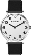 Paul Lorens Pl11989A5-3A1 (Zg370D)