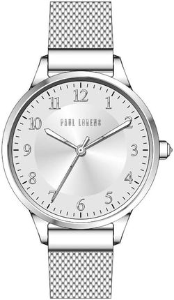 Paul Lorens Pl12189B-3C1 (Zg550B)