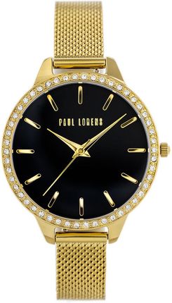 Paul Lorens Pl11312B2-1D1 (Zg545A)