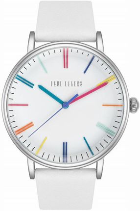 Paul Lorens Pl12445A-3C1 (Zg551C)