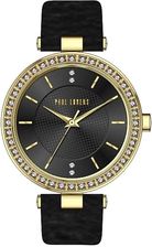 Paul Lorens Pl10995A2-1A2 (Zg548B)