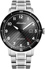 Adriatica A8383.4126A Classic Automatic