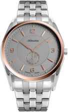 Adriatica A8279.R157Q Classic