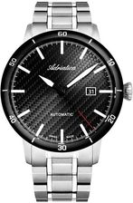 Adriatica A8383.4114A Classic Automatic