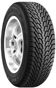 Nexen Winguard Snow G 195/65R15 91H