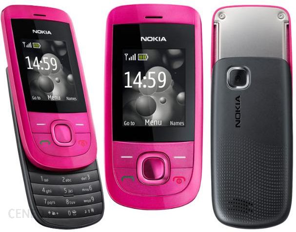 Розовые слайдеры. Нокиа 2220 слайдер. Nokia 2220 Slide RM-591. Нокиа 2220s батарея. Нокия 2220s клавиатура.