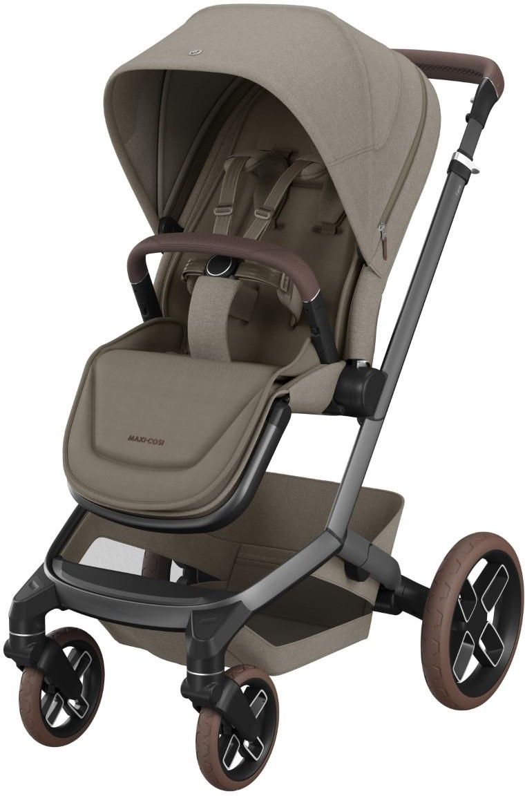【美品 】MAXI-COSI Pebble ＆ FamilyFix セット MAXI-COSI PEBBLE 360 fotelik dla noworodka 40-83 cm