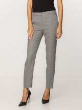 Zdjęcie Spodnie materiałowe Willsoor - Rumia