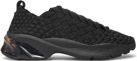 Tory Burch Sneakersy Good Luck Trainer 13526 Złoty - Ceny i