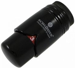 Zdjęcie Schlooser Brillant Sh, Ral9005 600200014 - Bytom