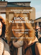 Zdjęcie Emocje po niemiecku - Ostroróg