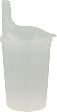 Rowlam Kubek pojnik z ustnikiem 200 ml